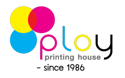 Ploy Printing